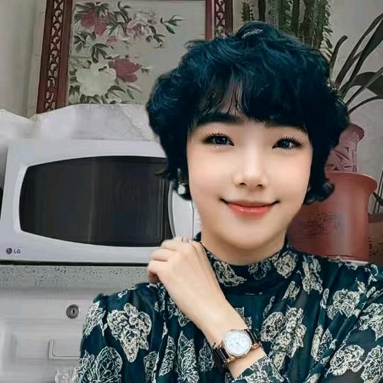 独一无二的暖心姐姐（一）