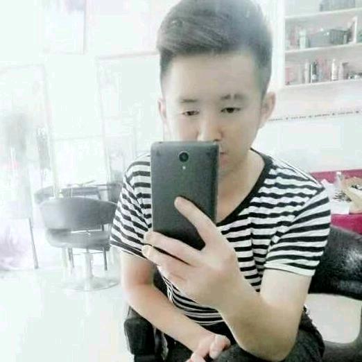 名潮发艺