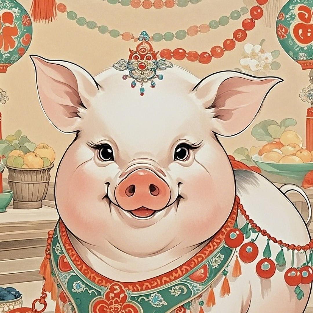 昆明嘲抖蒂商贸