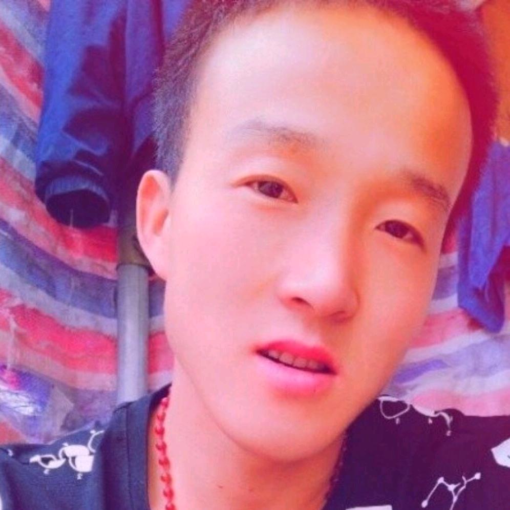 龙太子.. 般若