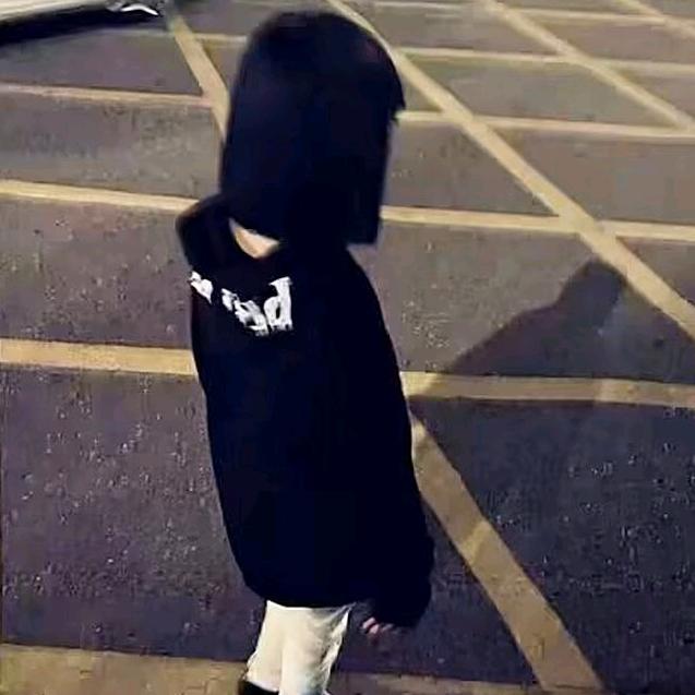 @7妹^🕷️
