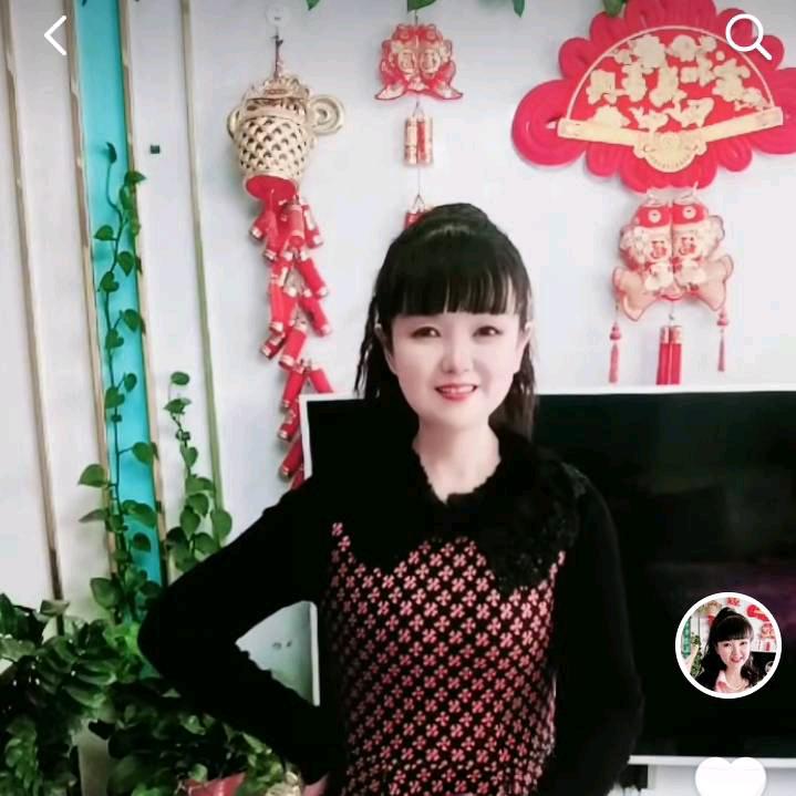 在水一方