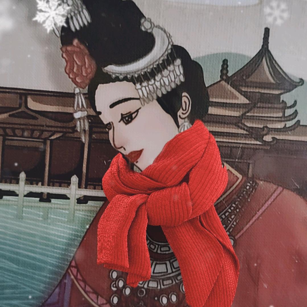 风沙