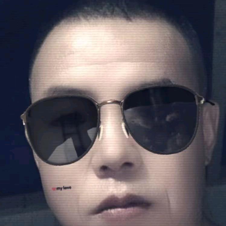 陪你到老
