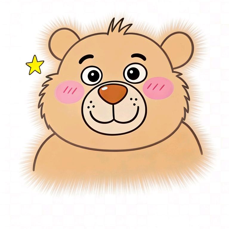 熊叔叔尼克