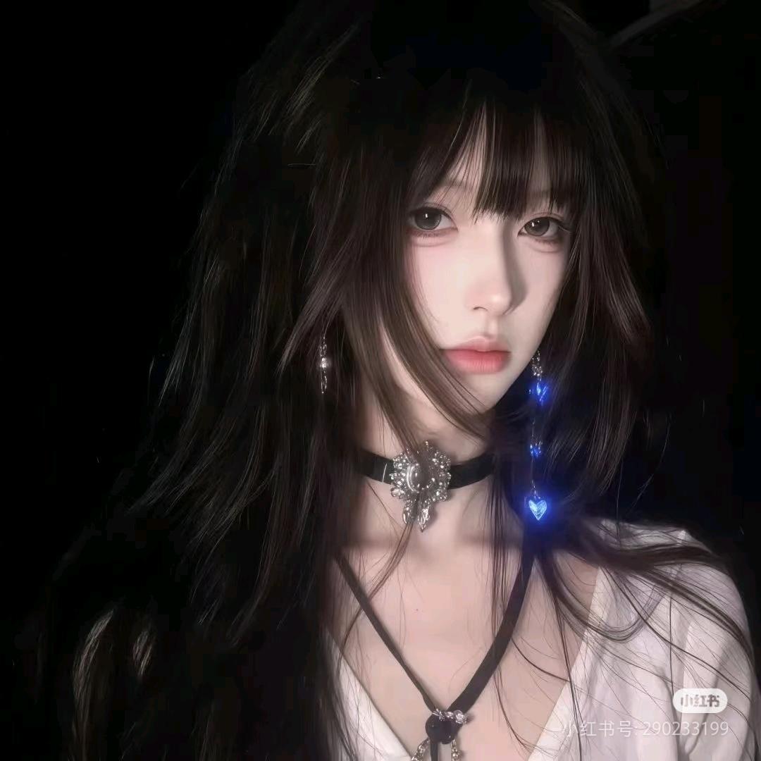 ᰔᩚ窝系招财喵ฅ՞ᰔ