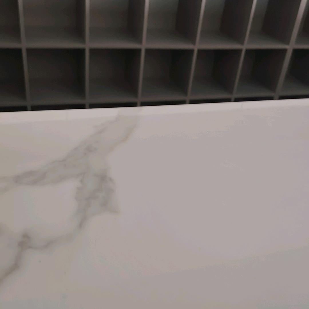 用户2083681392159