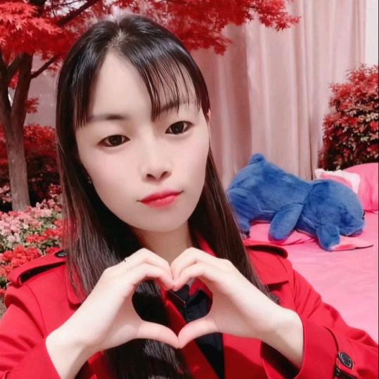 未💔来💔可💔期