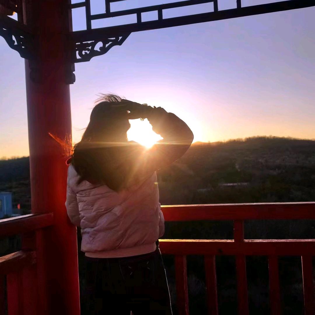 玉萍