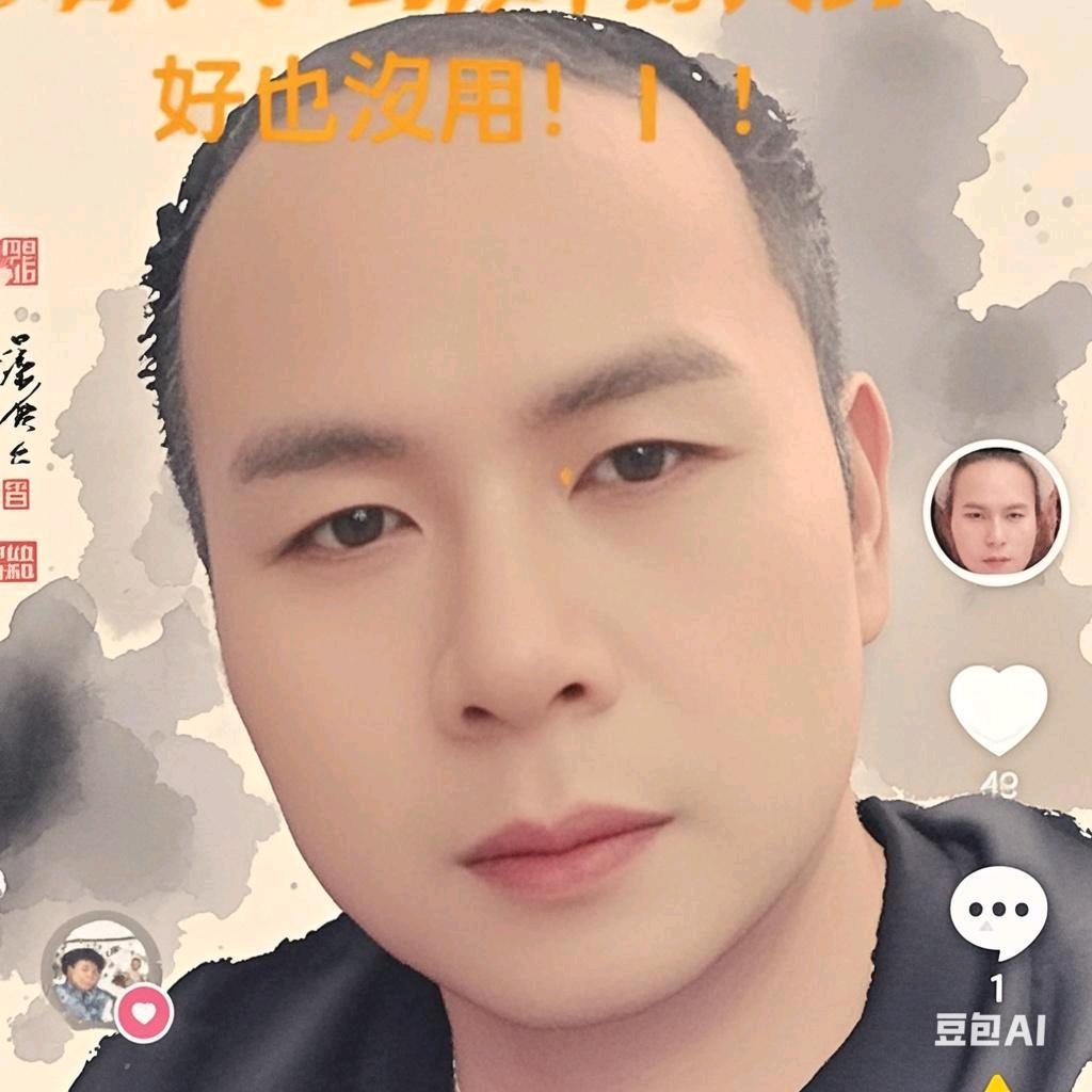 未知未来