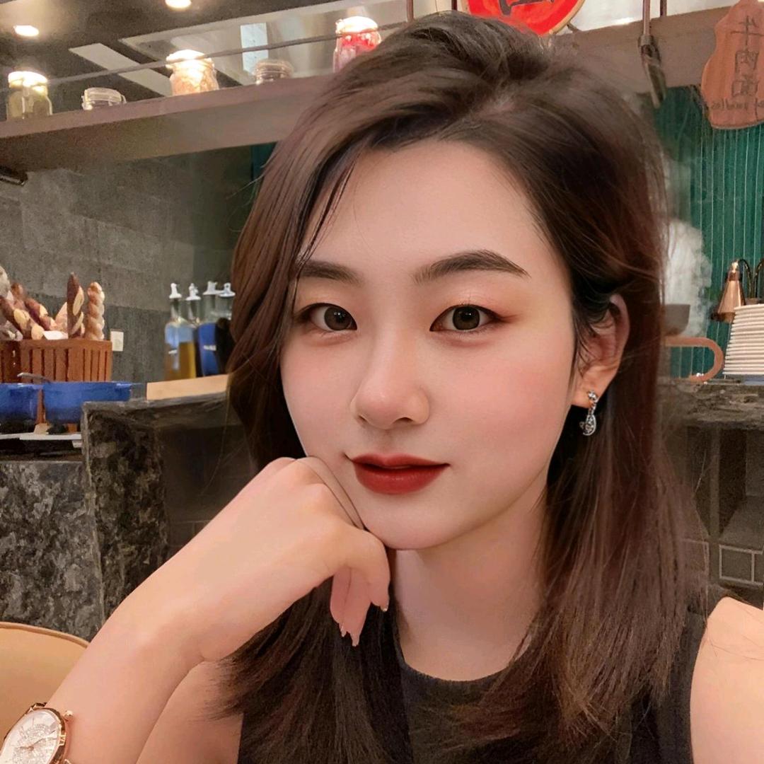 丸碧科技护肤中心(千禧·锦绣苑店)