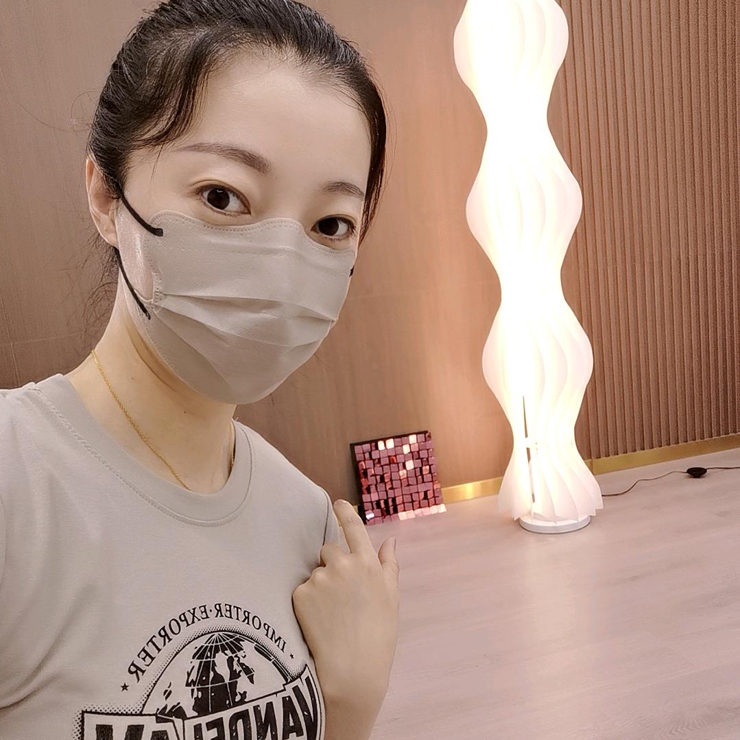 幸运家棉品铺🍎