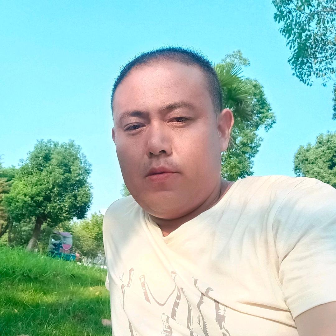 钢筋工绑扎突击队👍👍，单