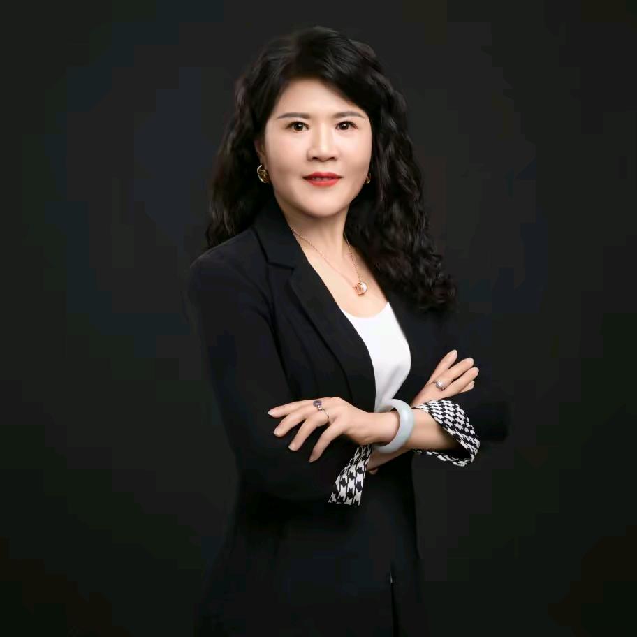 洪姐开播时间，礼拜六礼拜天。晚上七点半开