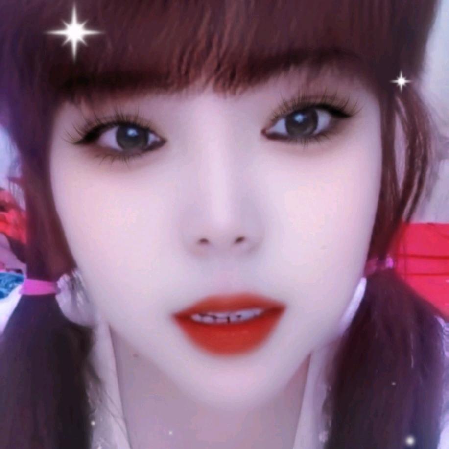 流星雨（拒聊）