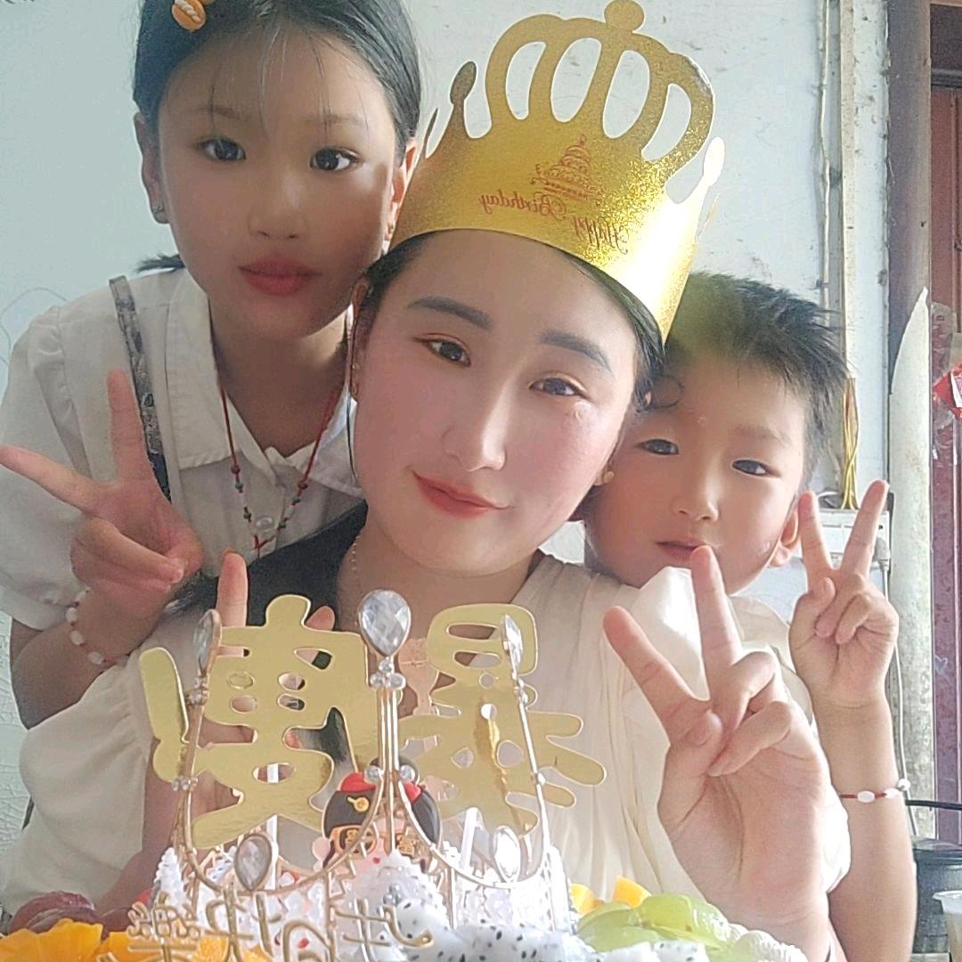 灿烂的向日葵🌻