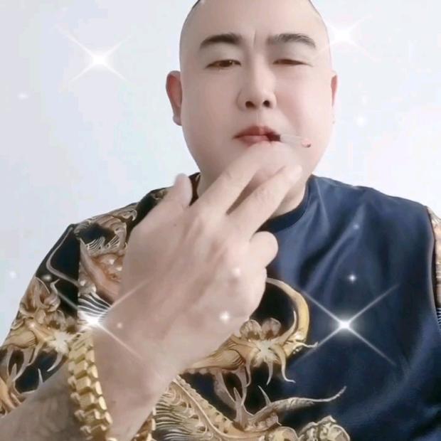 曾经过客