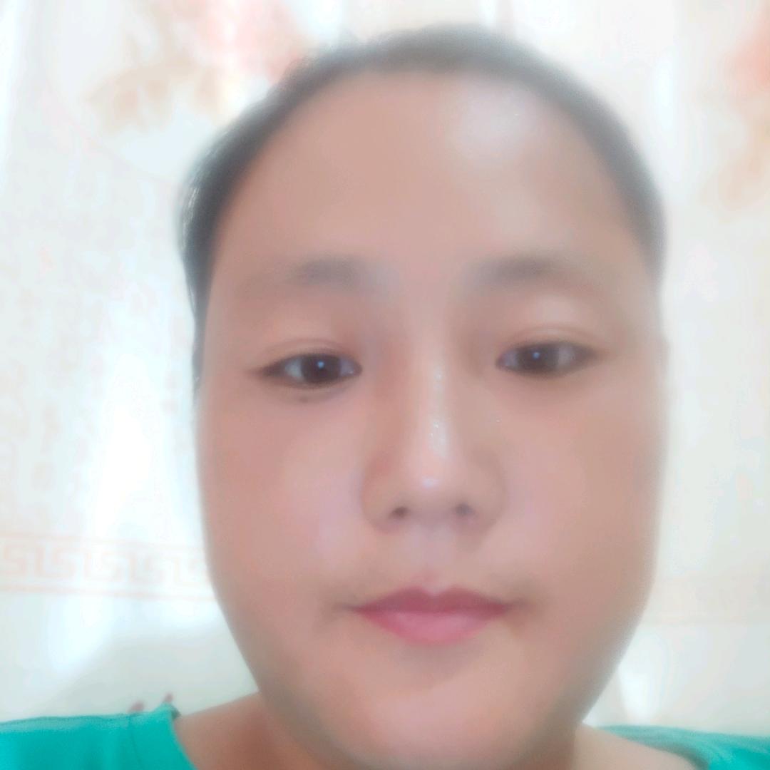 涵儿优选