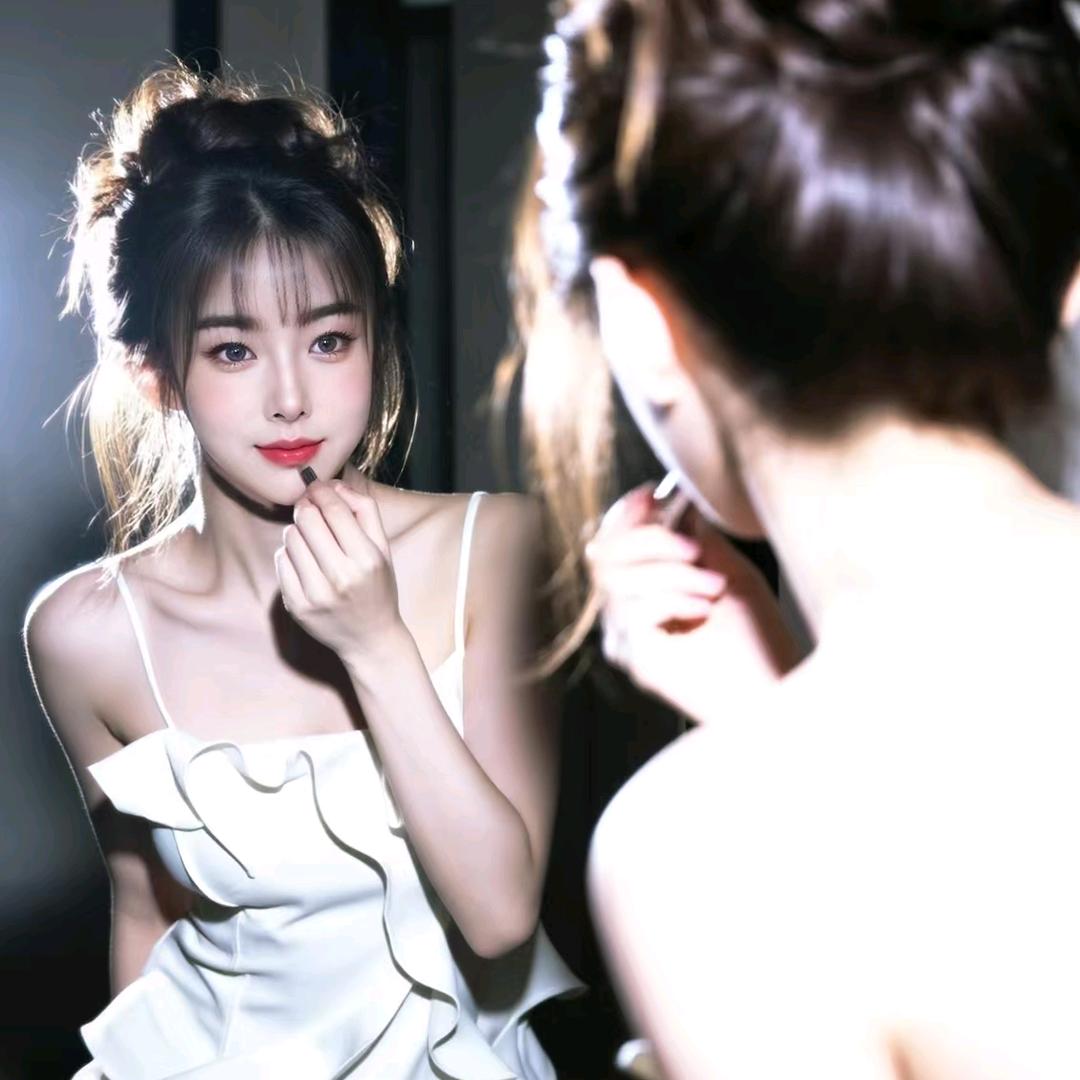 ღ᭄💞微笑ོএ: 向钱💞