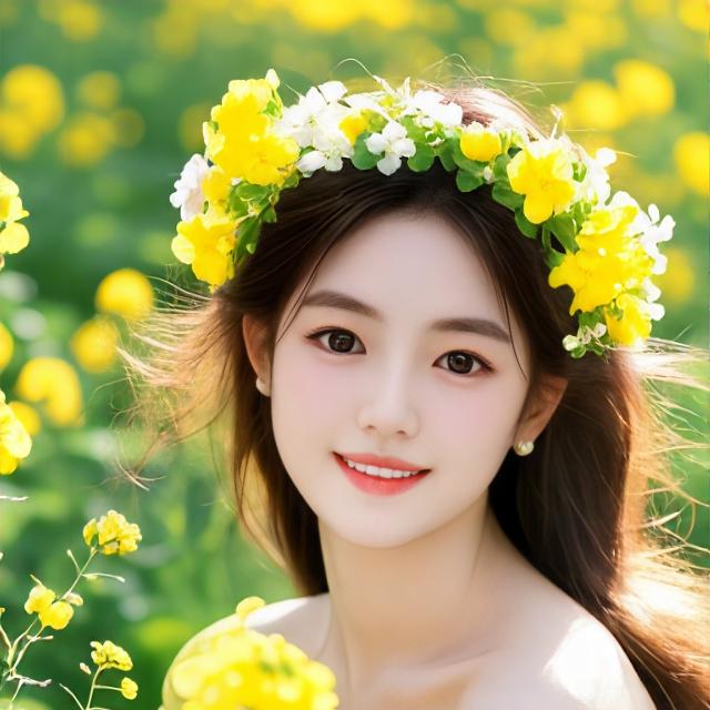 文艳user2320821593208