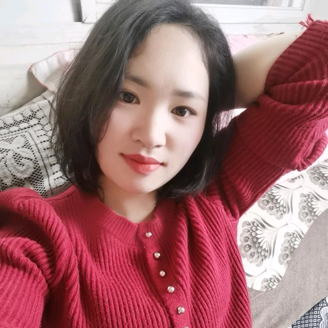雪儿