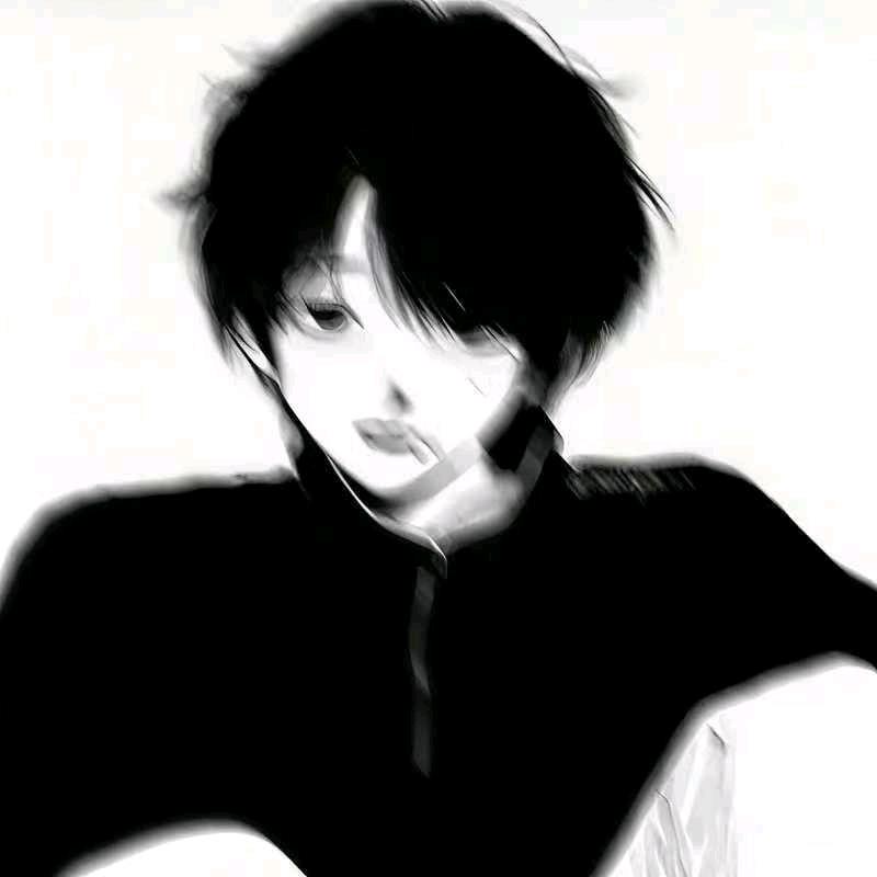 cloud.