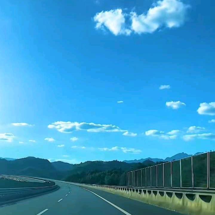 人间清醒！！！