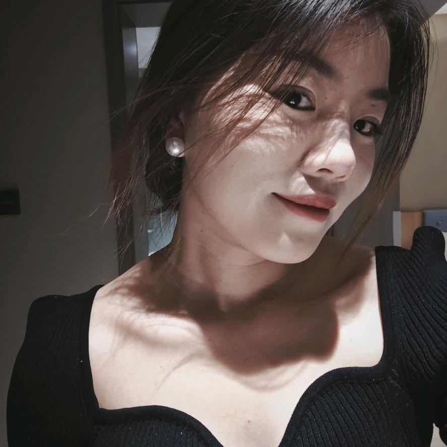 樱子欧尼