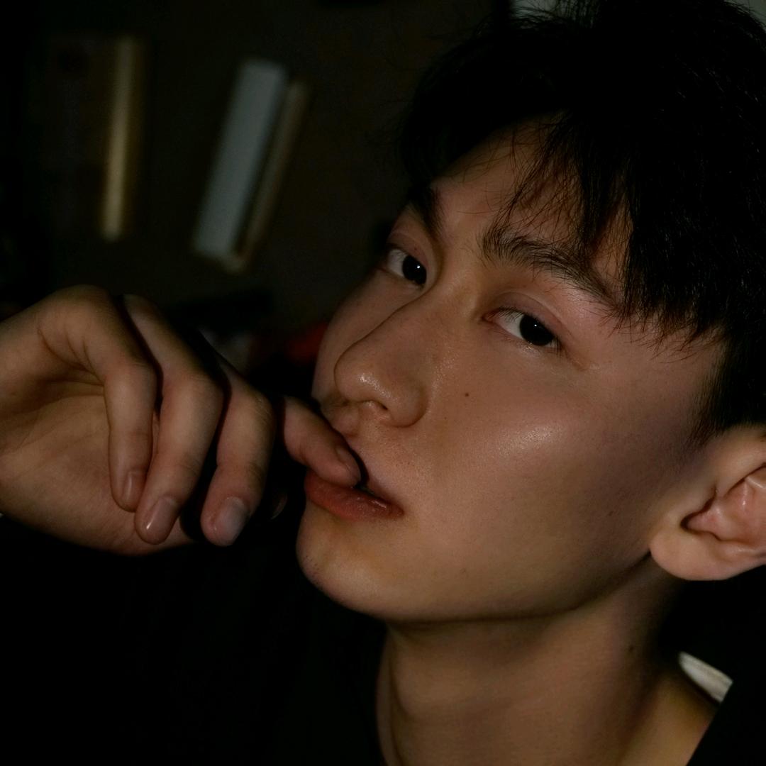 重生之我在成都做建材商