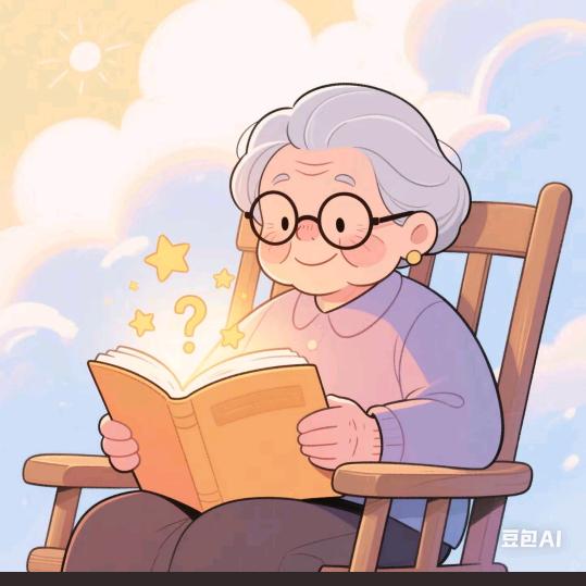 幸福人