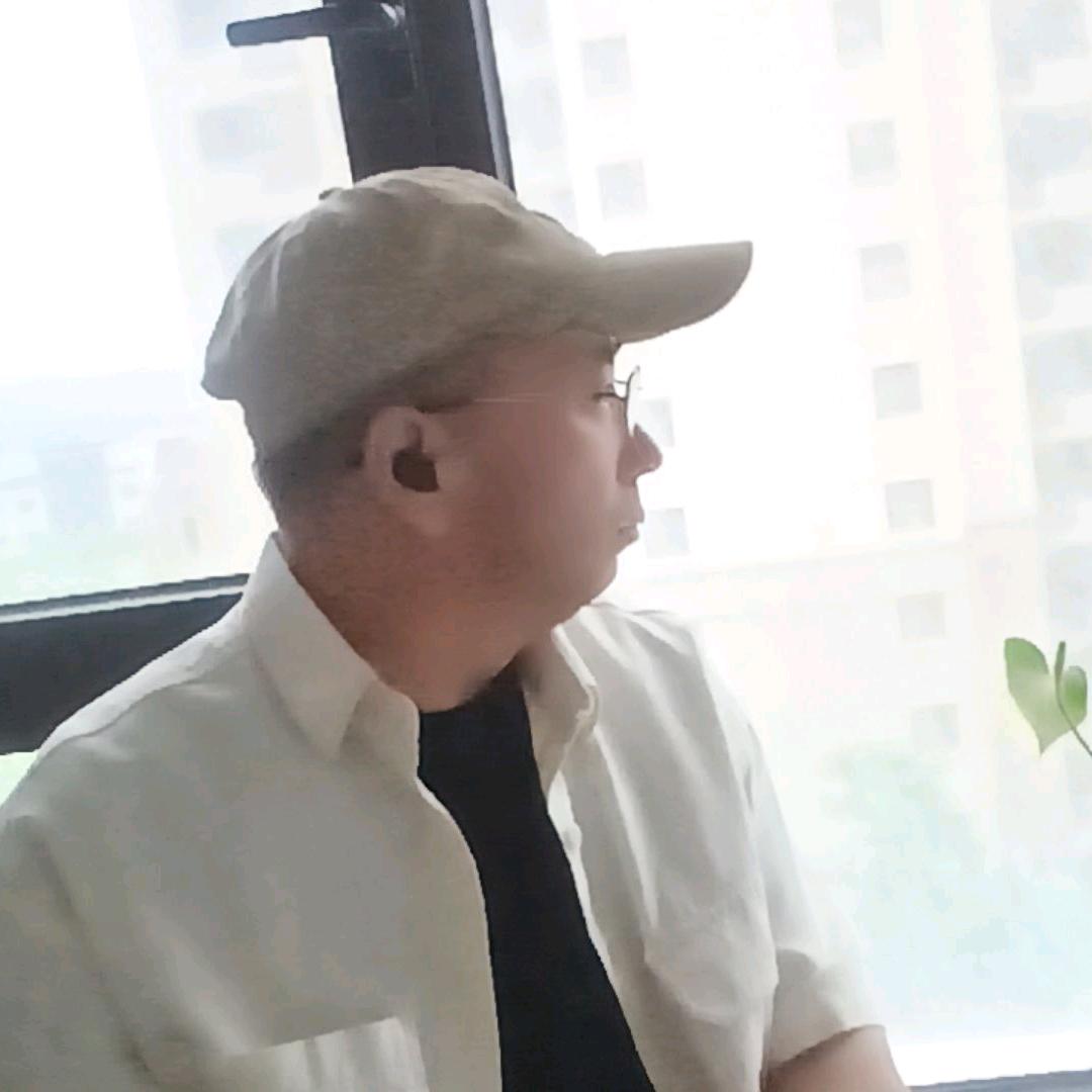 明明白白