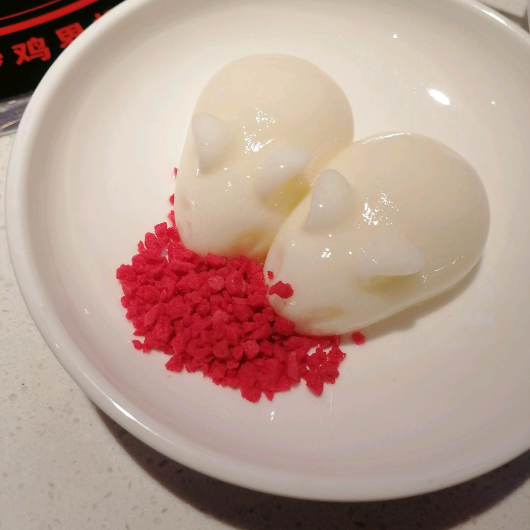 重新开始，改变自我