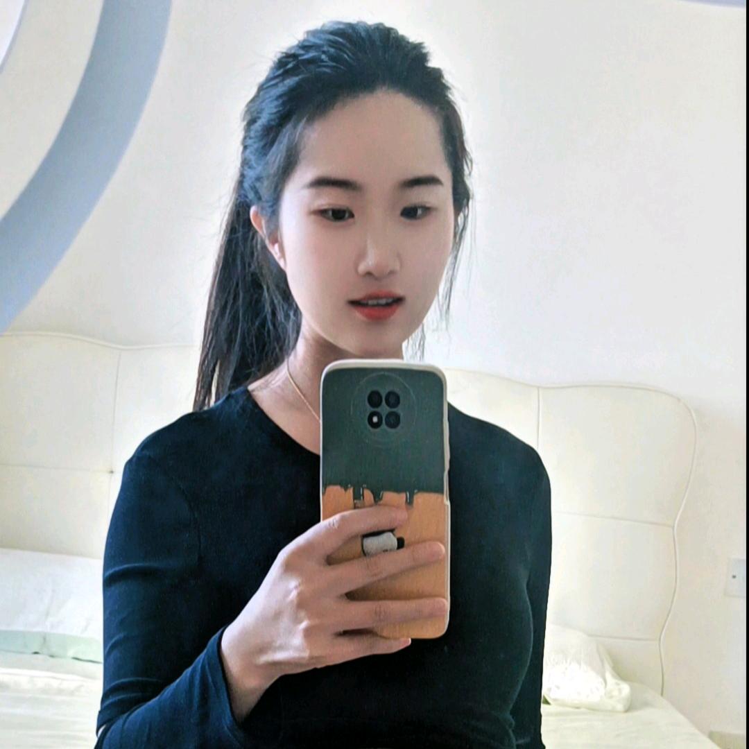 158小小小梦(孕晚期)