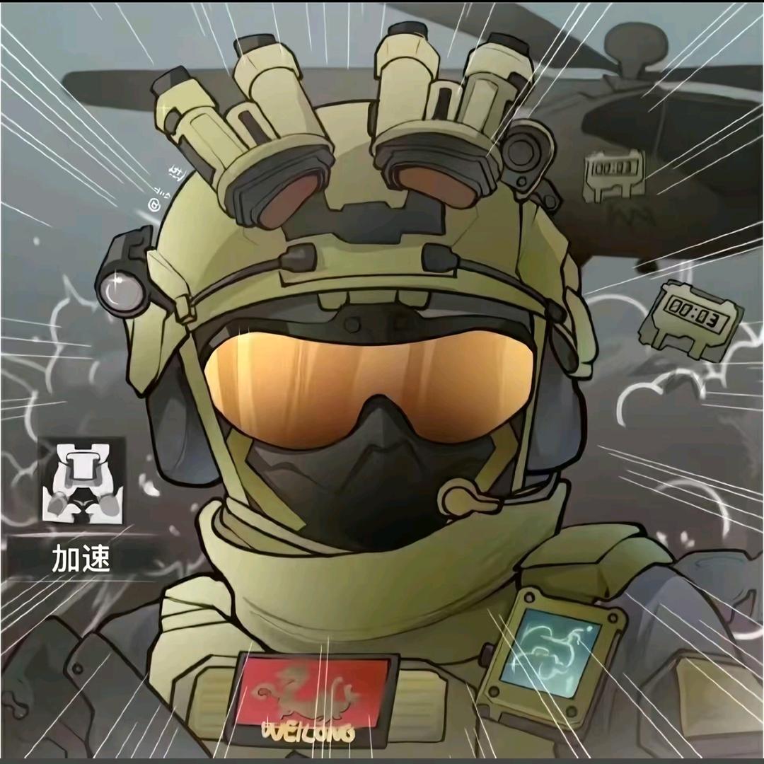 芒果不忙（忙着跑刀）