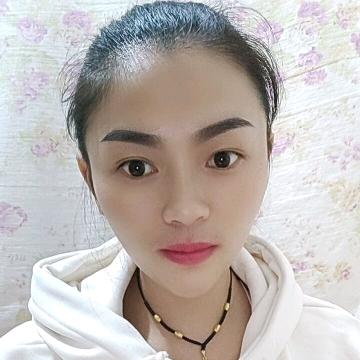 幸福毛毛雨