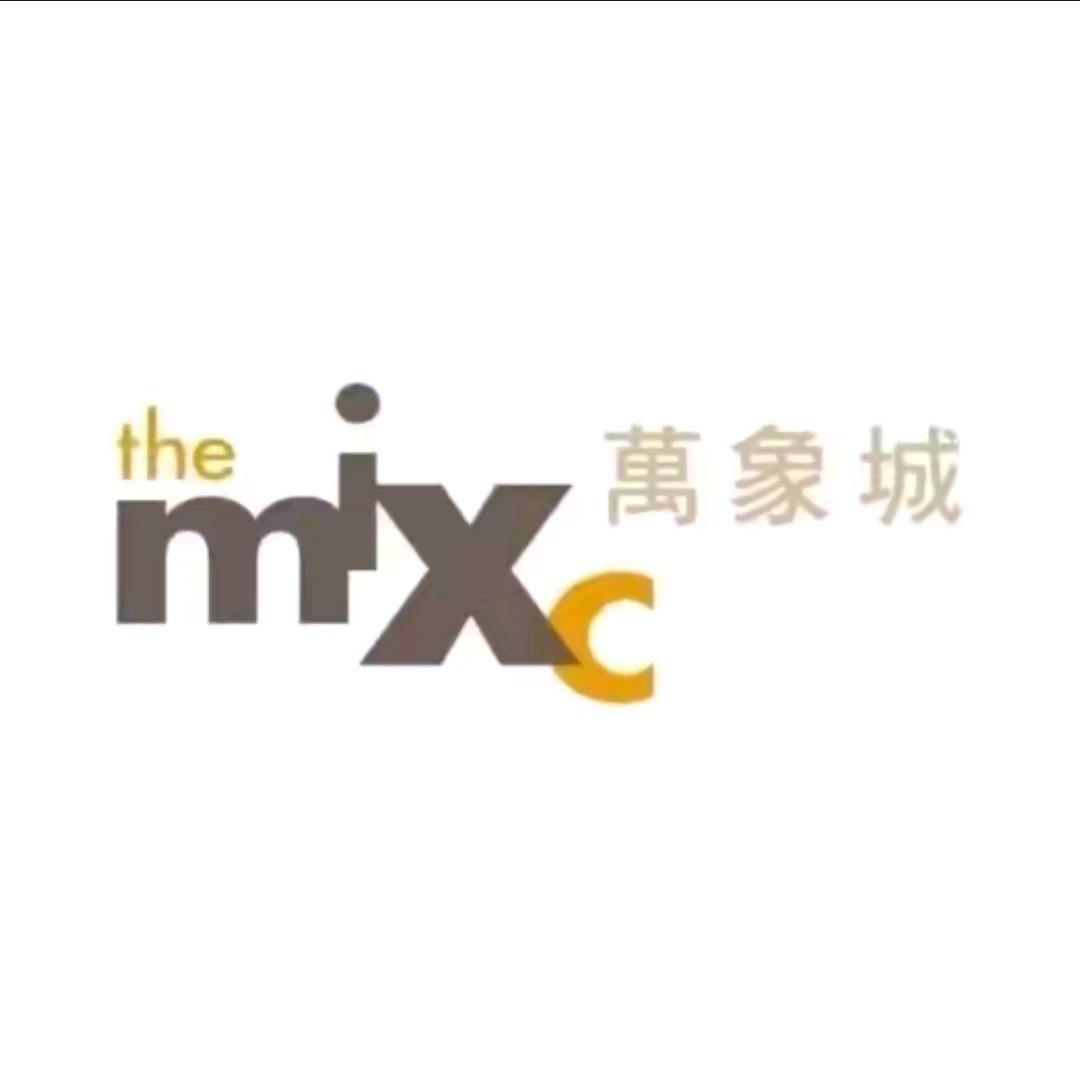 万象城品牌折扣店