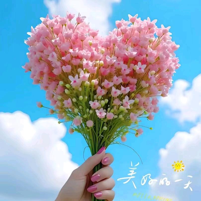 草莓🍓