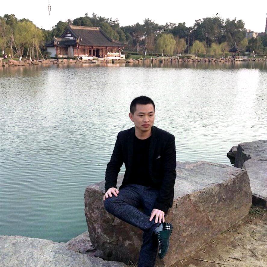 🇨🇳明天更好