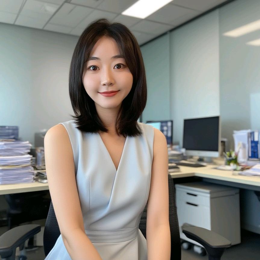 消防培训沐橙老师