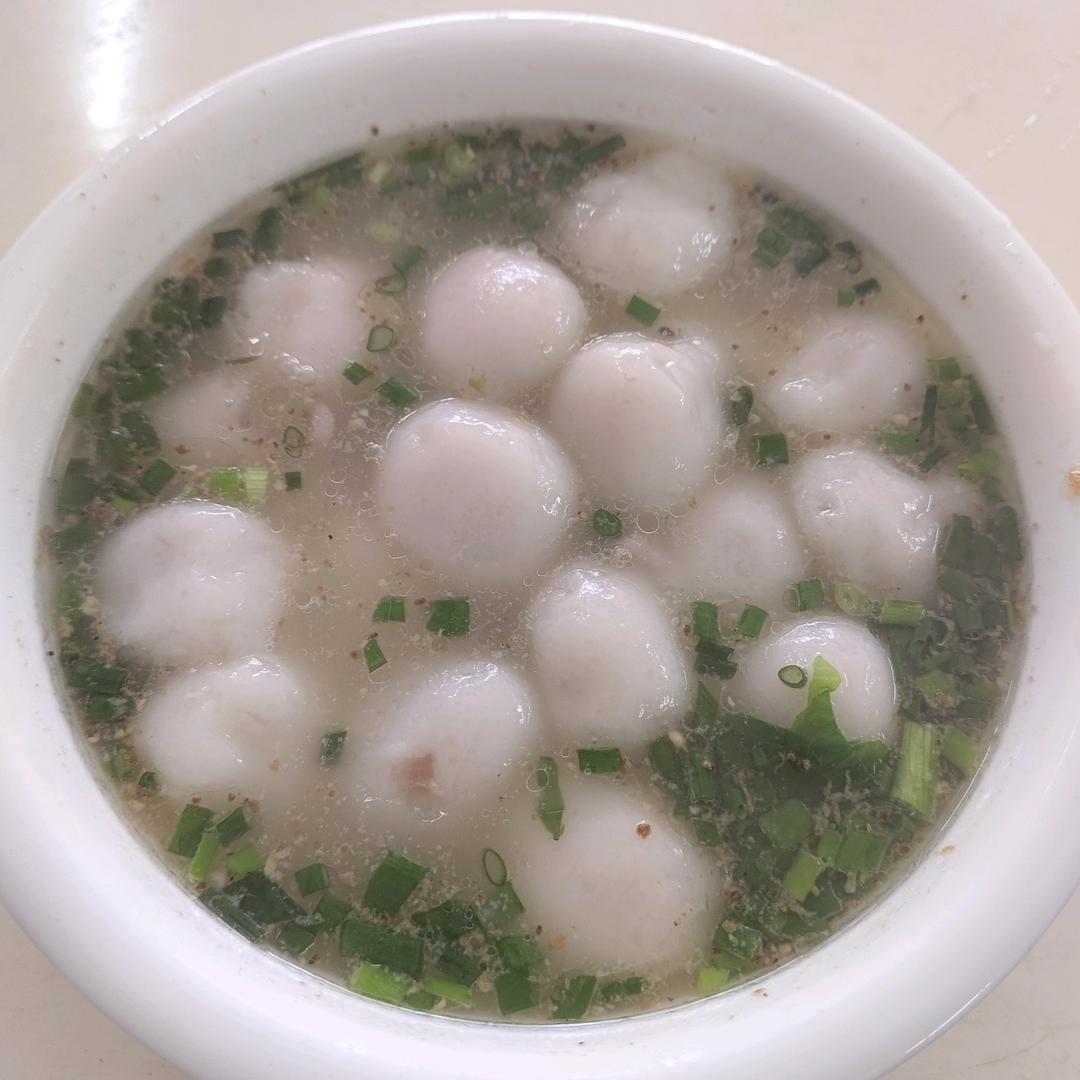 无明yy