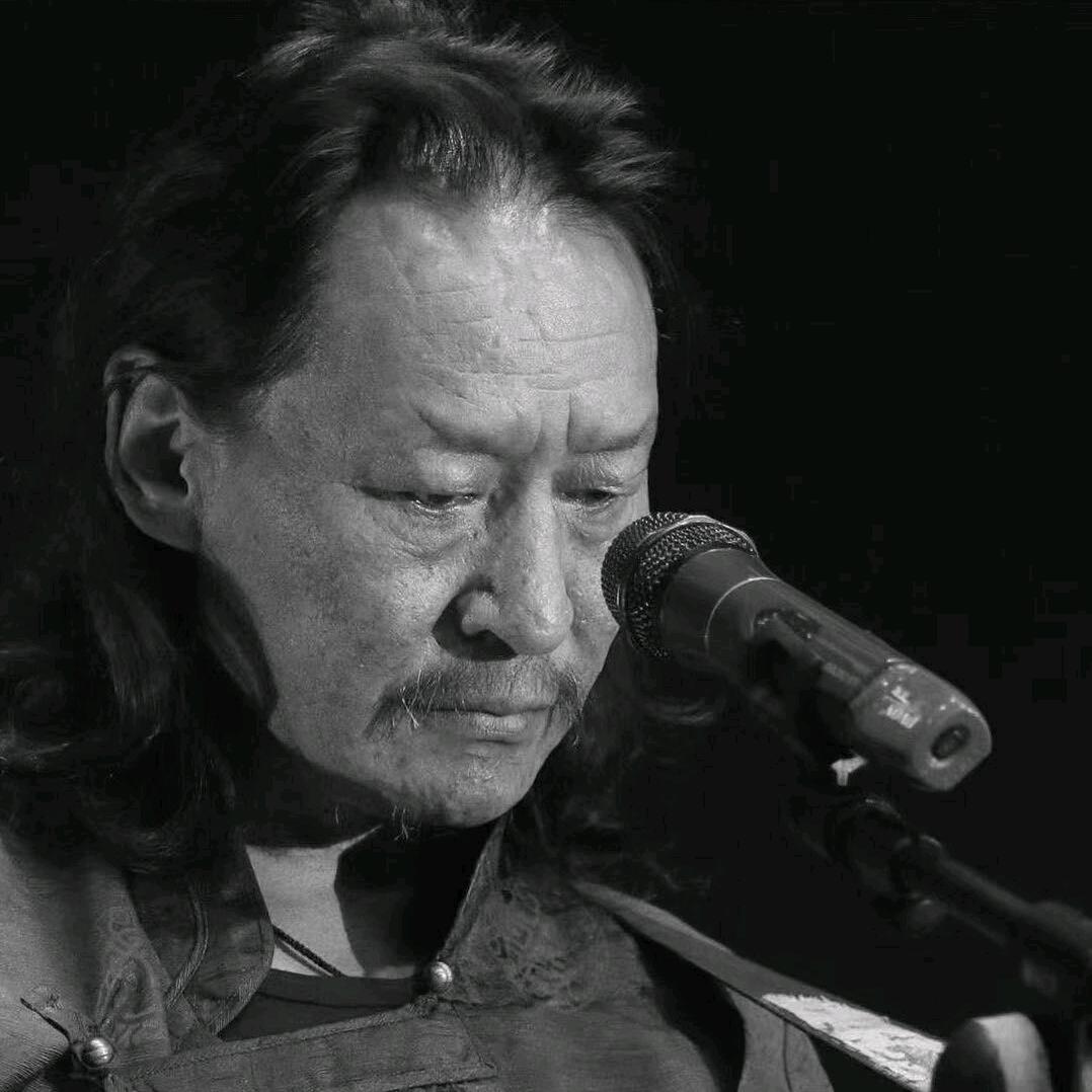 ࿐ནཱ་ལེནྡྲ