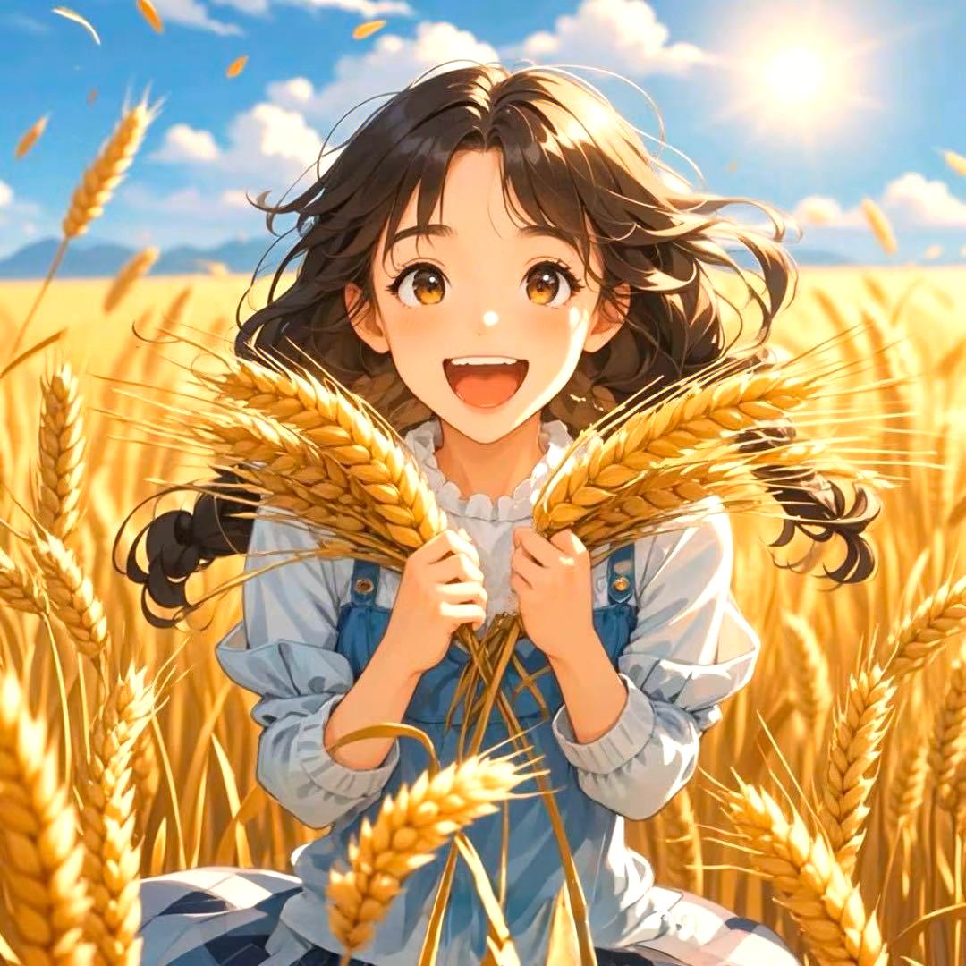 梅子配柠檬