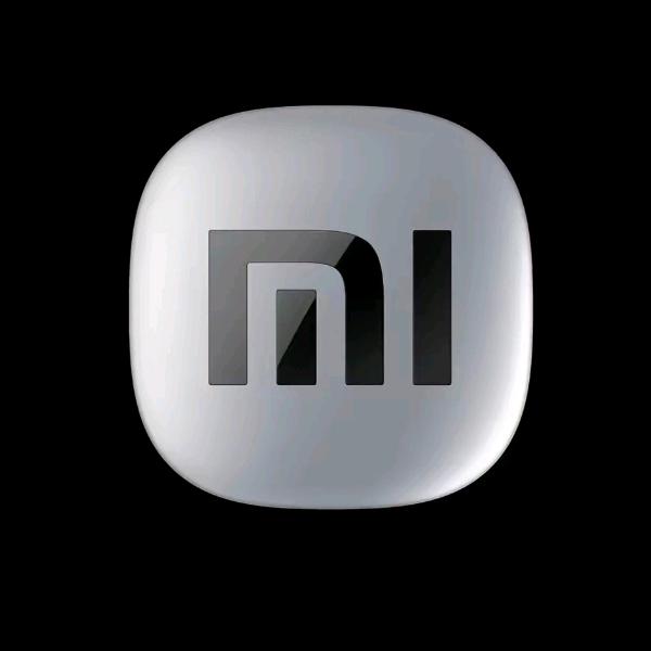 小米之家小市宝龙