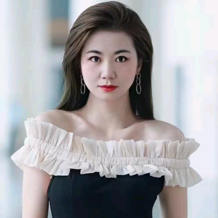 小宁儿（首播筹备中）