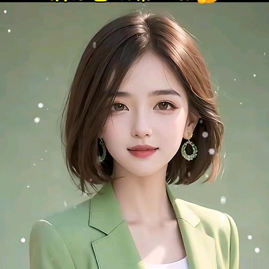 🍀悠瑞美诺🌸