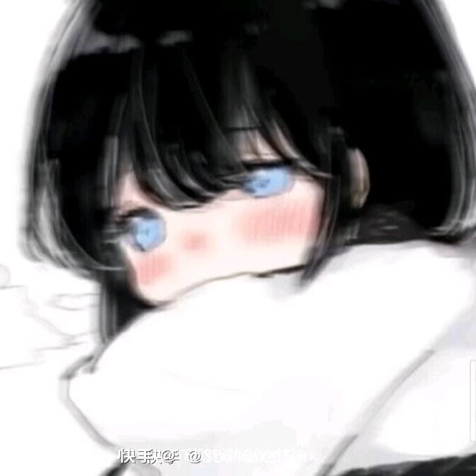 丽华