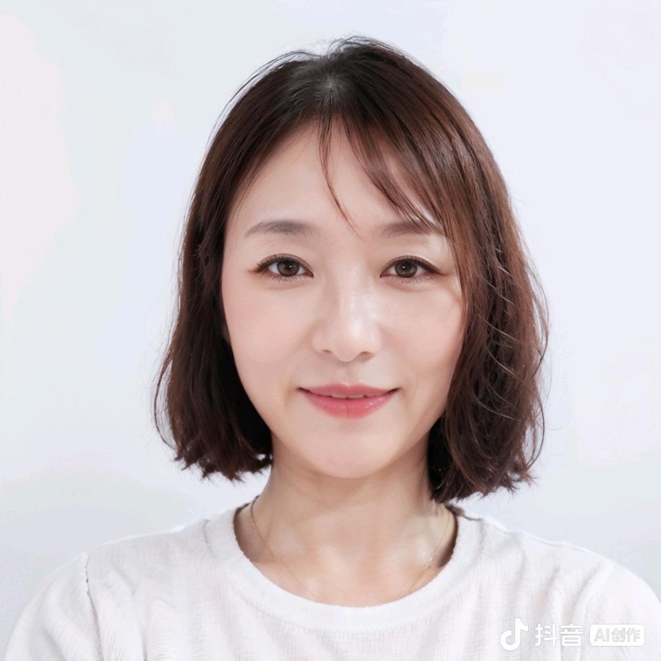 汝南厨卫顾问田姐