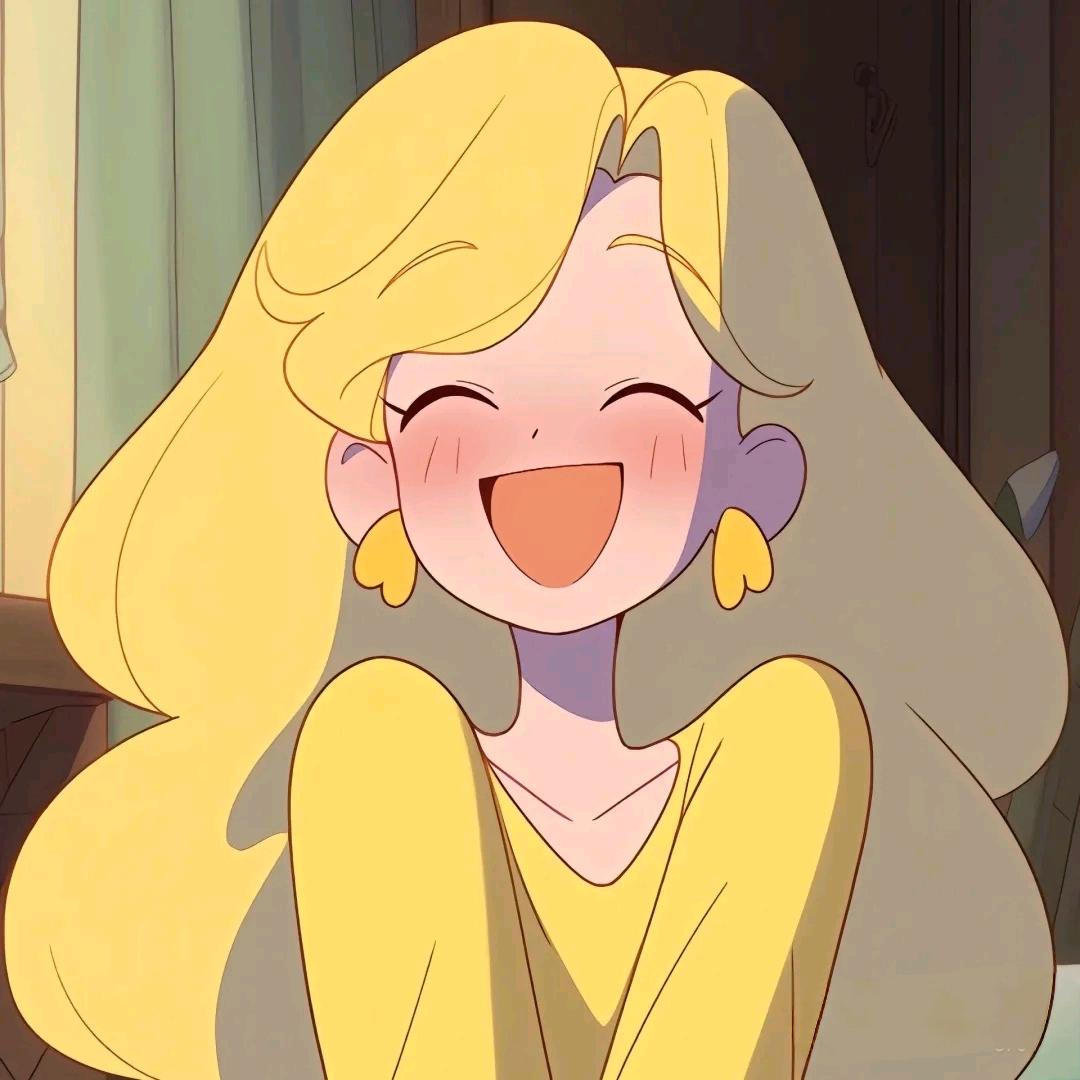 爱撒娇的小萨萨🫣