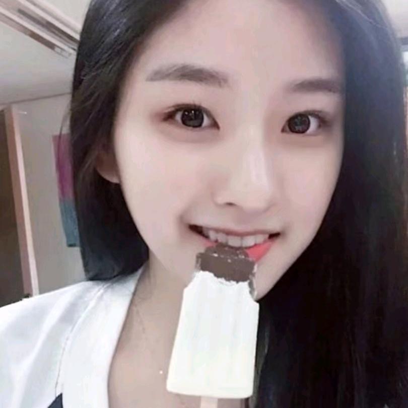 兰妹小助手茴🌹