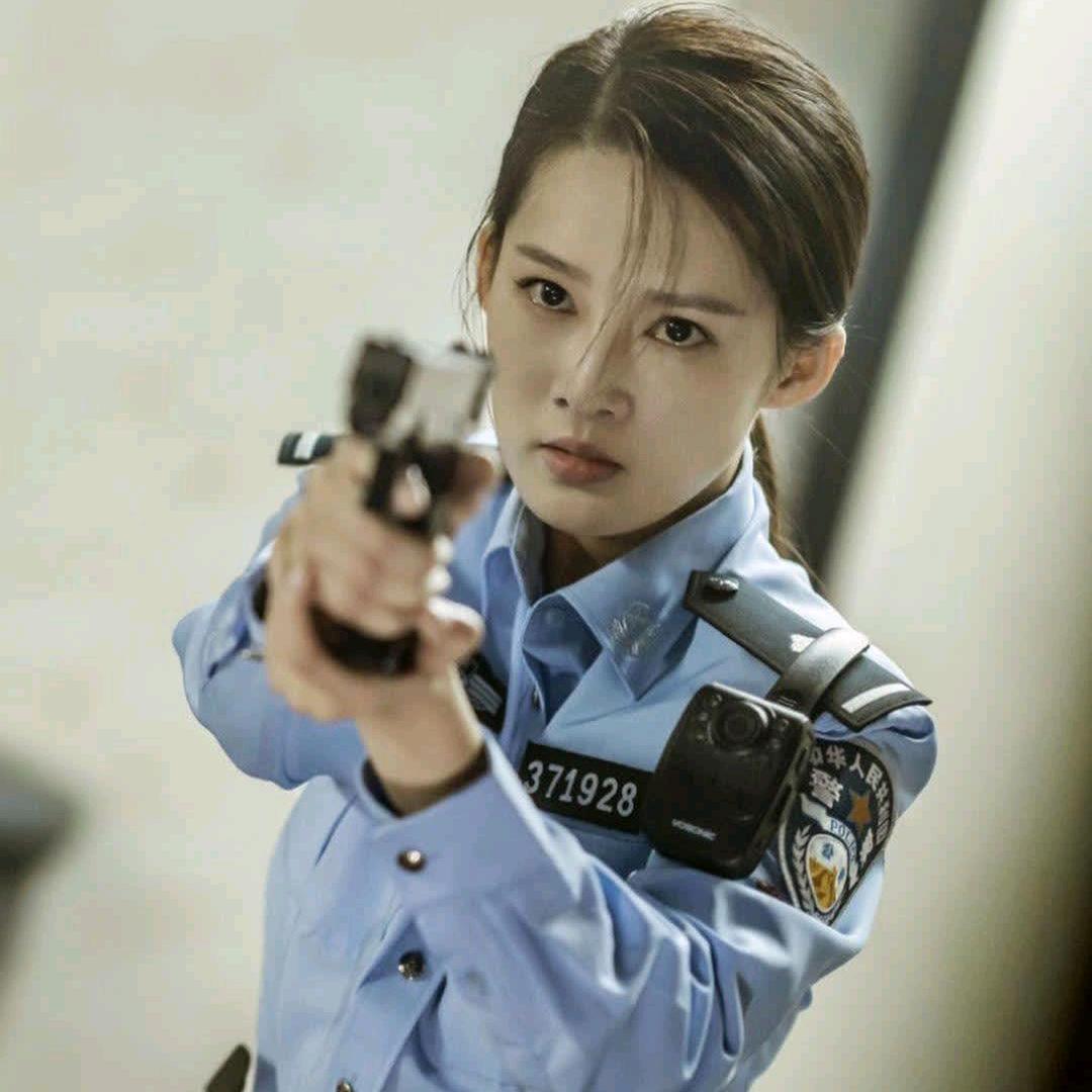 丨李雨婷